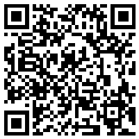QR Code for bitcoin:bitcoin:bitcoin:bitcoin:dash:XeRBNznfLj4oaQRP9oZnFF4vticge6Py5b