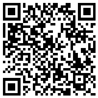 QR Code for bitcoin:bitcoin:bitcoin:bitcoin:dash:XeRBx9LtSCvPWheKcEtsD1NeRFG1ckLFKt