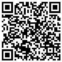 QR Code for bitcoin:bitcoin:bitcoin:bitcoin:dash:XeRBy1BpZFnMHRcvsARpHZKGd7ProJDUEr