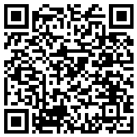 QR Code for bitcoin:bitcoin:bitcoin:bitcoin:dash:XeRCRxtw3L4gx7UTDKBUR6RvAx8gSJBsXr
