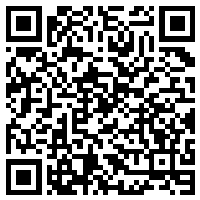 QR Code for bitcoin:bitcoin:bitcoin:bitcoin:dash:XeRCVAPknPBzi4n2Rh7a6qXwziLgidVYHe