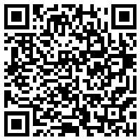 QR Code for bitcoin:bitcoin:bitcoin:bitcoin:dash:XeRCy1ChfQcXA87kFuK6suE7dtZ2Qb7HSY
