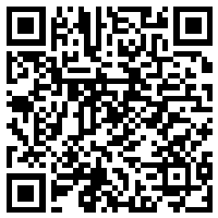 QR Code for bitcoin:bitcoin:bitcoin:bitcoin:dash:XeRDSKpaNQ5fQ86htVAPDer8FHgVNP2WDx