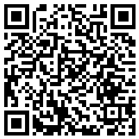 QR Code for bitcoin:bitcoin:bitcoin:bitcoin:dash:XeRDsrvrtDdBsDaTUXPLDGWcSJUGT5PFw9
