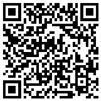 QR Code for bitcoin:bitcoin:bitcoin:bitcoin:dash:XeREGbSJ2mLKXEwXFvtPGuBn2iUTMzJ3NQ
