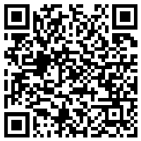 QR Code for bitcoin:bitcoin:bitcoin:bitcoin:dash:XeRFS1GiHrRwYwBwycSSLLSX1S7BaeL9gD