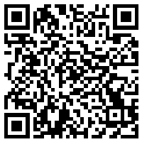 QR Code for bitcoin:bitcoin:bitcoin:bitcoin:dash:XeRFmt4W5EaoP1SKQH9JpdG3sEdL5CFifz