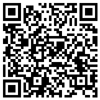 QR Code for bitcoin:bitcoin:bitcoin:bitcoin:dash:XeRFovqRSCyCebieZbhr4YBjmERbuTpsSG