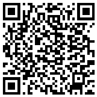 QR Code for bitcoin:bitcoin:bitcoin:bitcoin:dash:XeRGZfJcMoWw7fH1weTdBZLLj8VSkwvL1g