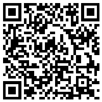 QR Code for bitcoin:bitcoin:bitcoin:bitcoin:dash:XeRGaVafc3KS4MypWRR17NoFSSMDeAJpGP