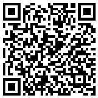 QR Code for bitcoin:bitcoin:bitcoin:bitcoin:dash:XeRGx7i84iFMM8dQ2pAJCKhCCHbegr7YW1