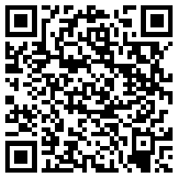 QR Code for bitcoin:bitcoin:bitcoin:bitcoin:dash:XeRGzXGdToJVoJrLXsAdVo7ftXUBxNNWZf