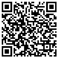 QR Code for bitcoin:bitcoin:bitcoin:bitcoin:dash:XeRH28de65aGkYTKog862f7PPh8PGiKP1q