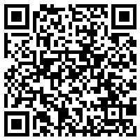 QR Code for bitcoin:bitcoin:bitcoin:bitcoin:dash:XeRHNYqw9Qb9buSGWe3LEVBELY6K3X7fjo