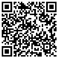 QR Code for bitcoin:bitcoin:bitcoin:bitcoin:dash:XeRHWP1gDyfXFgYndhbKNARoefRFbHc8hC