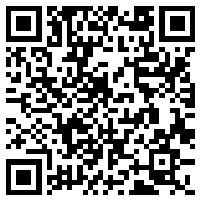 QR Code for bitcoin:bitcoin:bitcoin:bitcoin:dash:XeRHaDXGo8UTjSpKC27V1WK3HSPdS2Bhth