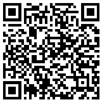 QR Code for bitcoin:bitcoin:bitcoin:bitcoin:dash:XeRHcMdSYoyx34PqqPoK24ocPZGKi95wrw