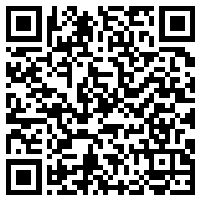 QR Code for bitcoin:bitcoin:bitcoin:bitcoin:dash:XeRHtxQ9JPdaXz4A5pyiNT1ij6Qc3MBDFU