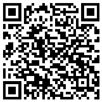 QR Code for bitcoin:bitcoin:bitcoin:bitcoin:dash:XeRHyJZAXJYXb6WeCpLPv35nLLZzoo2K6W