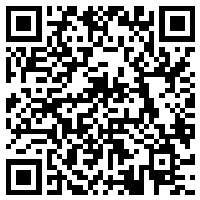 QR Code for bitcoin:bitcoin:bitcoin:bitcoin:dash:XeRJ1cPvmLHLLSBg7eona152Xw4z4zUgnF