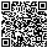 QR Code for bitcoin:bitcoin:bitcoin:bitcoin:dash:XeRJBfe2YptL6cUQSyGT4We9RoyLN8ZSXg