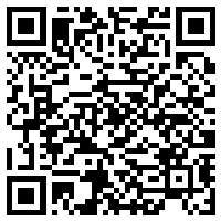 QR Code for bitcoin:bitcoin:bitcoin:bitcoin:dash:XeRKcui59751frK2zMDi3rmPfbm2cKZsd7