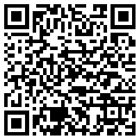 QR Code for bitcoin:bitcoin:bitcoin:bitcoin:dash:XeRKh77dsTcv4UGN5GLaaRHbaWxKDEVFkU
