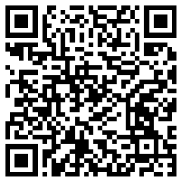 QR Code for bitcoin:bitcoin:bitcoin:bitcoin:dash:XeRLGoQAxuDMW3Ju7AyfxpfeVXgSShpjLa