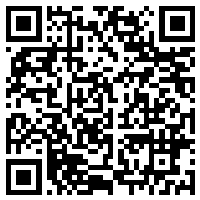 QR Code for bitcoin:bitcoin:bitcoin:bitcoin:dash:XeRLVuTeChKbX9SSMHceoZFwezJ9SJbq2b
