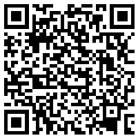 QR Code for bitcoin:bitcoin:bitcoin:bitcoin:dash:XeRLZg5Q2XYeiz2YJzM77akPSGV9Ru8kf3