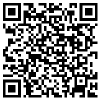 QR Code for bitcoin:bitcoin:bitcoin:bitcoin:dash:XeRLgYJxgqZ63PRrtmengcg1BWNdjwWAaG
