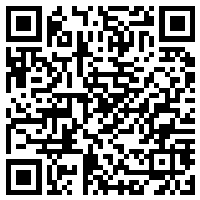 QR Code for bitcoin:bitcoin:bitcoin:bitcoin:dash:XeRLkvsSpFd8wSk8AZPjduBcLbENcTuq4o