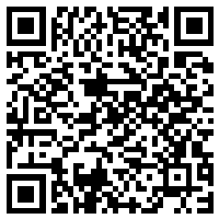 QR Code for bitcoin:bitcoin:bitcoin:bitcoin:dash:XeRMXKi6HzwqW9MCHLcQMneqBWN2927cD6