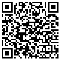 QR Code for bitcoin:bitcoin:bitcoin:bitcoin:dash:XeRMeghYf6wBfYMLSRWASMWxug4jKY9PwP
