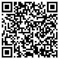 QR Code for bitcoin:bitcoin:bitcoin:bitcoin:dash:XeRMfaK49h5ShKwM1USq8ivkrK1MLFrhWi