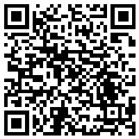 QR Code for bitcoin:bitcoin:bitcoin:bitcoin:dash:XeRMoZJePqCQdSN5TdUtgpfsQiR6DtcadC
