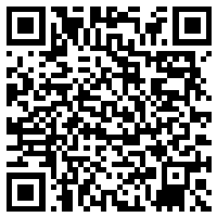 QR Code for bitcoin:bitcoin:bitcoin:bitcoin:dash:XeRNLDpv25uStLFsKDnAprMGfXWW8ApMDb