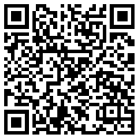 QR Code for bitcoin:bitcoin:bitcoin:bitcoin:dash:XeRNTcEcLJDirHBA9jd1qfqEeMVtbnMcMu
