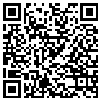 QR Code for bitcoin:bitcoin:bitcoin:bitcoin:dash:XeRNWGCvbEkNkJqBKaAHjPBFpi6eryFPzc