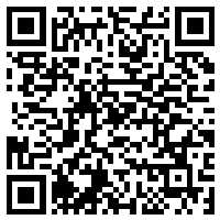 QR Code for bitcoin:bitcoin:bitcoin:bitcoin:dash:XeRNbanCEtPUrmvJx2SPvbK5n19xFhXS2b