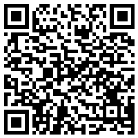 QR Code for bitcoin:bitcoin:bitcoin:bitcoin:dash:XeRP5SR2fDBMx4TCRne4nX2wKdM8cpkZwk