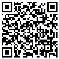 QR Code for bitcoin:bitcoin:bitcoin:bitcoin:dash:XeRPUmHcoAz2E21uzvsCutSocGpfUEkHt4