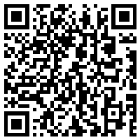 QR Code for bitcoin:bitcoin:bitcoin:bitcoin:dash:XeRPWzBiDLBnaDoj8vyoMVf8vGZz7dN2R2