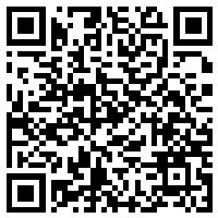 QR Code for bitcoin:bitcoin:bitcoin:bitcoin:dash:XeRPqdyeCJT7iPiG2e2qP6i5FW7afPfYnr