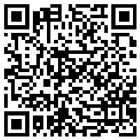QR Code for bitcoin:bitcoin:bitcoin:bitcoin:dash:XeRQAWJuDz4kUUb2rdcwEYJY98936Mvrra