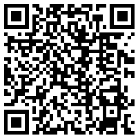 QR Code for bitcoin:bitcoin:bitcoin:bitcoin:dash:XeRQHifCAdXoMT8geH2ivcAaP1M2oP8rye
