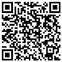 QR Code for bitcoin:bitcoin:bitcoin:bitcoin:dash:XeRQx72z8PR4DbRCatwHi2MRhPEYxMSbk7