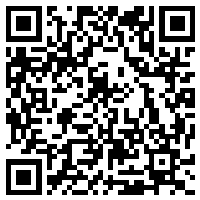 QR Code for bitcoin:bitcoin:bitcoin:bitcoin:dash:XeRRUbZaVgWTEXBbwYWvataFaNQK5oKdsn