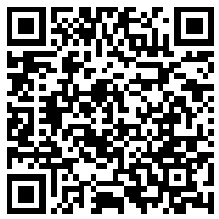 QR Code for bitcoin:bitcoin:bitcoin:bitcoin:dash:XeRRYVfe9urpTrkH1ferBDQGX8fsfVcd8J