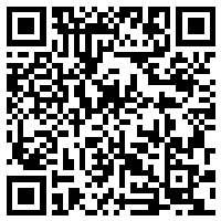 QR Code for bitcoin:bitcoin:bitcoin:bitcoin:dash:XeRRixPrZBWcnpZ7pVT89XJsWYVAt2v2yc